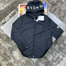 Load image into Gallery viewer, Tracksuit men