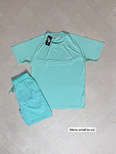 Load image into Gallery viewer, Tshirt men