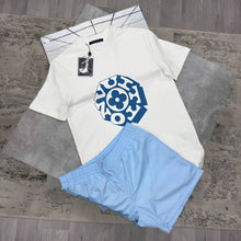 Load image into Gallery viewer, Tshirt men