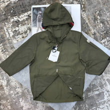 Load image into Gallery viewer, Jacket