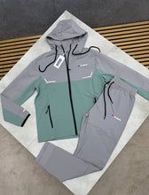 Load image into Gallery viewer, Tracksuit
