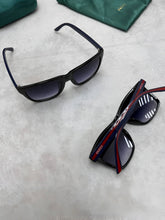 Load image into Gallery viewer, Sunglass