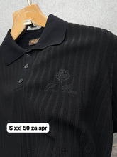 Load image into Gallery viewer, T-shirt