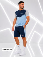 Load image into Gallery viewer, Tshirt men
