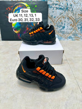 Load image into Gallery viewer, Shoes boy
