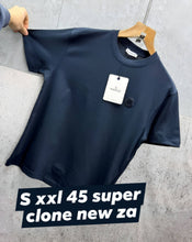 Load image into Gallery viewer, Tshirt men