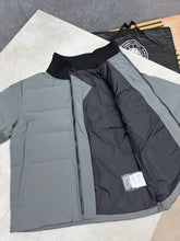 Load image into Gallery viewer, Jacket