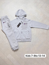 Load image into Gallery viewer, Tracksuit boy