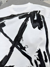 Load image into Gallery viewer, Tshirt men