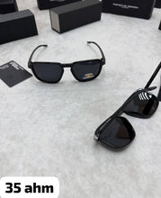 Load image into Gallery viewer, Sunglass