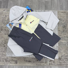Load image into Gallery viewer, Tracksuit