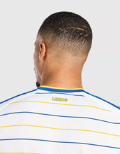 Load image into Gallery viewer, T-shirt