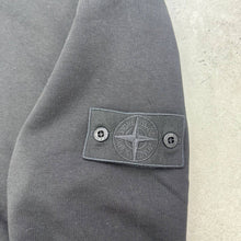 Load image into Gallery viewer, Hoodie