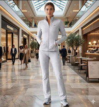 Load image into Gallery viewer, Tracksuit women