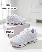 Load image into Gallery viewer, Shoes boy