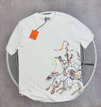 Load image into Gallery viewer, Tshirt