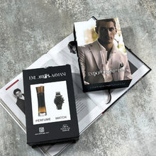 Load image into Gallery viewer, Perfume