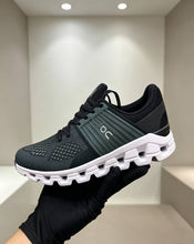 Load image into Gallery viewer, Shoes