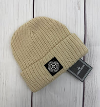 Load image into Gallery viewer, Hat