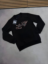 Load image into Gallery viewer, Hoodie men