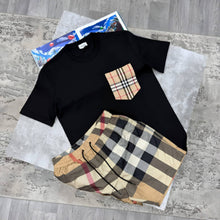 Load image into Gallery viewer, Tshirt men