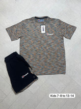 Load image into Gallery viewer, Tshirt boy