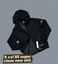 Load image into Gallery viewer, Jacket men