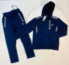 Load image into Gallery viewer, Tracksuit