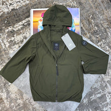 Load image into Gallery viewer, Jacket