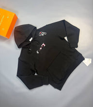 Load image into Gallery viewer, Hoodie