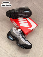 Load image into Gallery viewer, Shoes