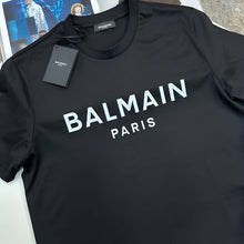 Load image into Gallery viewer, Tshirt men