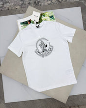 Load image into Gallery viewer, Tshirt