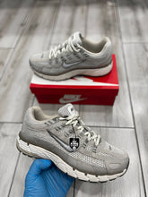 Load image into Gallery viewer, Shoes men