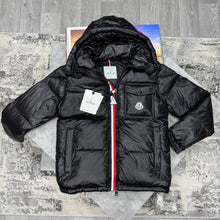 Load image into Gallery viewer, Jacket