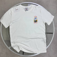 Load image into Gallery viewer, T-shirt