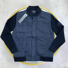 Load image into Gallery viewer, Jacket