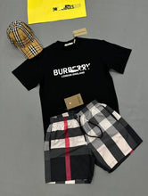 Load image into Gallery viewer, Tshirt