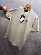 Load image into Gallery viewer, Tshirt men