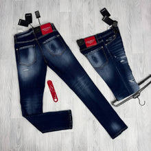Load image into Gallery viewer, Jeans