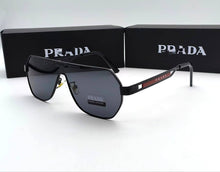 Load image into Gallery viewer, Sunglass