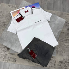 Load image into Gallery viewer, Tshirt men