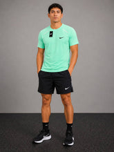 Load image into Gallery viewer, Tshirt