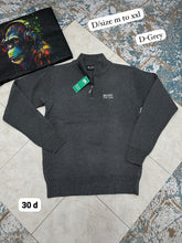 Load image into Gallery viewer, Jumper
