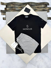 Load image into Gallery viewer, Tshirt men