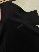 Load image into Gallery viewer, Tshirt