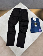 Load image into Gallery viewer, Jeans men