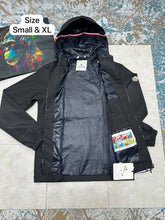 Load image into Gallery viewer, Jacket