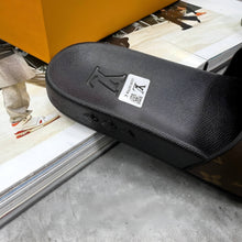 Load image into Gallery viewer, Slipper