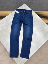 Load image into Gallery viewer, Jeans men